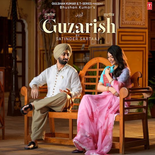 Satinder Sartaaj mp3 songs download,Satinder Sartaaj Albums and top 20 songs download