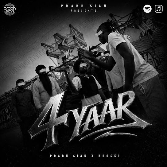 Prabh Sian mp3 songs download,Prabh Sian Albums and top 20 songs download