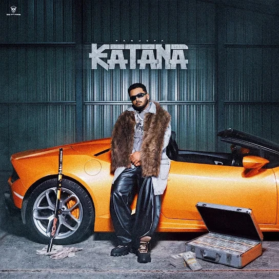 Download Katana Panjeta mp3 song, Katana Panjeta full album download