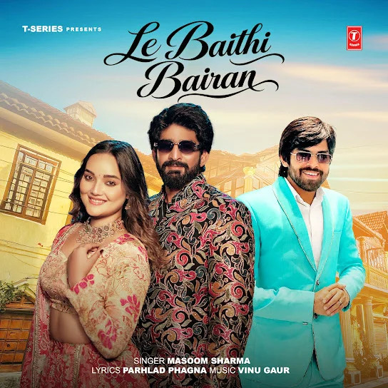 Masoom Sharma mp3 songs download,Masoom Sharma Albums and top 20 songs download