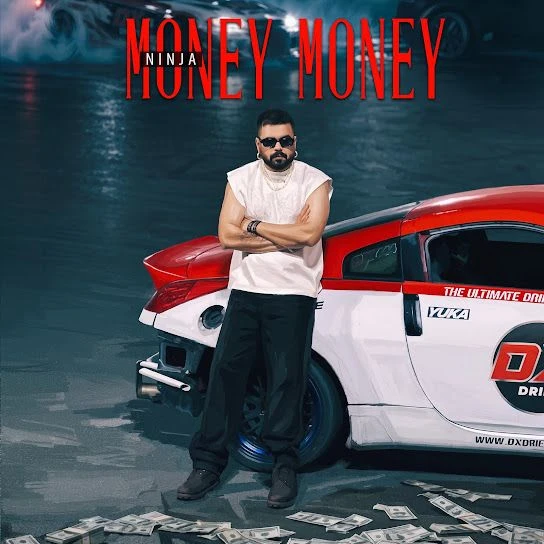 Download Money Money Ninja mp3 song, Money Money Ninja full album download