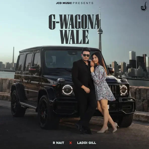 R. Nait mp3 songs download,R. Nait Albums and top 20 songs download