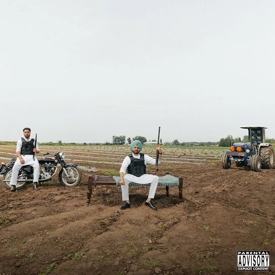 Download In Famous Jassa Ford, Karam Brar mp3 song, In Famous Jassa Ford, Karam Brar full album download