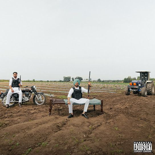 Jassa Ford and Karam Brar mp3 songs download,Jassa Ford and Karam Brar Albums and top 20 songs download