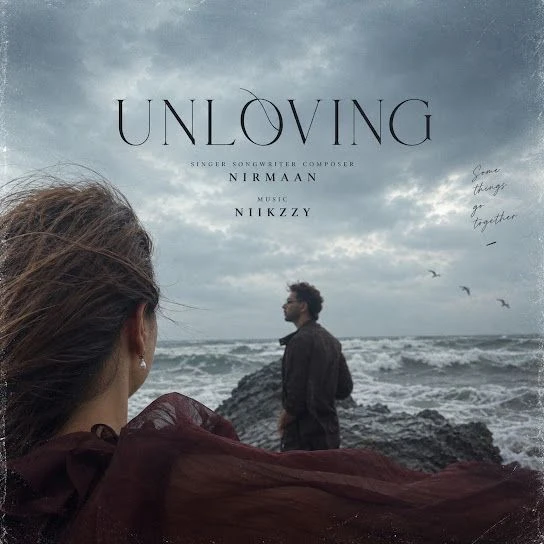 Download Unloving Nirmaan mp3 song, Unloving Nirmaan full album download
