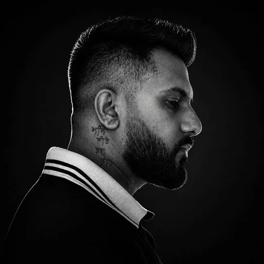 Download Adhuri Amar Sajaalpuria mp3 song, Sabar Amar Sajaalpuria full album download