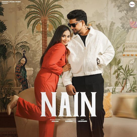 Azaan mp3 songs download,Azaan Albums and top 20 songs download