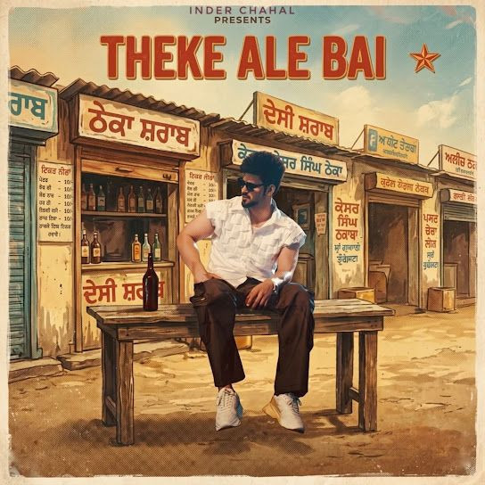 Inder Chahal mp3 songs download,Inder Chahal Albums and top 20 songs download