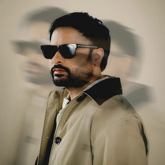 Amrinder Gill mp3 songs download,Amrinder Gill Albums and top 20 songs download