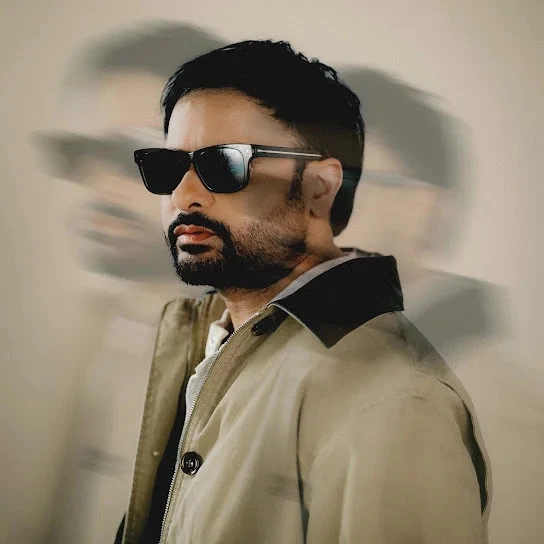 Download Hazir Amrinder Gill mp3 song, Hazir Amrinder Gill full album download