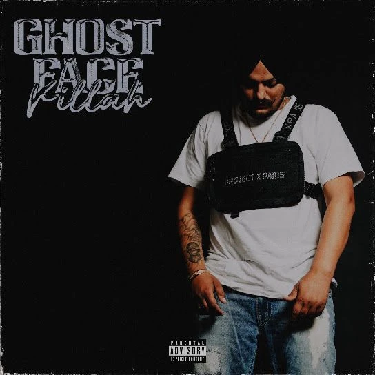 Download Ghostface Killah Sidhu Moose Wala mp3 song, Ghostface Killah Sidhu Moose Wala full album download