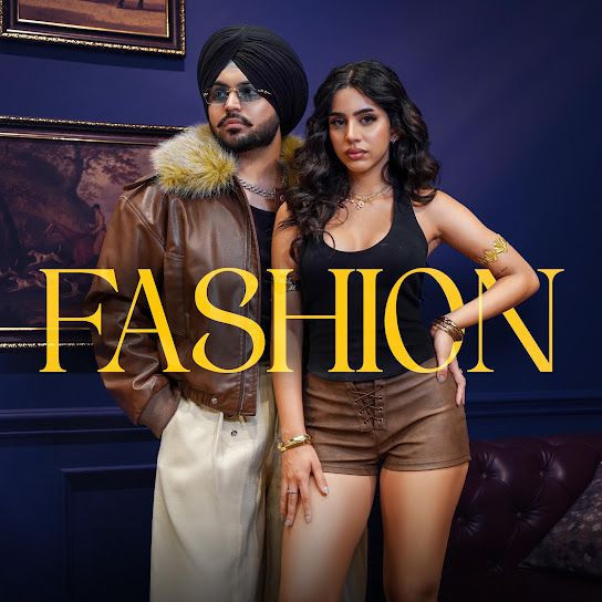 Jot Sidhu mp3 songs download,Jot Sidhu Albums and top 20 songs download