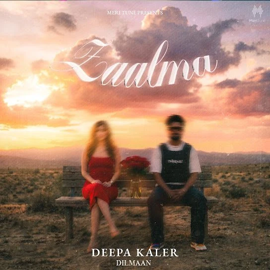 Download Zaalma Deepa Kaler mp3 song, Zaalma Deepa Kaler full album download