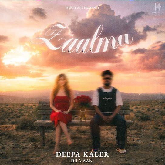 Deepa Kaler mp3 songs download,Deepa Kaler Albums and top 20 songs download