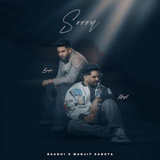 Baaghi and Manjit Sahota mp3 songs download,Baaghi and Manjit Sahota Albums and top 20 songs download