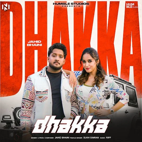 Download Dhakka Jahid Bhaini, Sukh Simran mp3 song, Dhakka Jahid Bhaini, Sukh Simran full album download