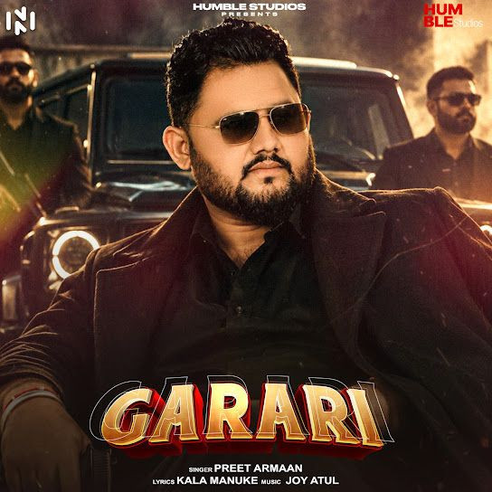Preet Armaan mp3 songs download,Preet Armaan Albums and top 20 songs download
