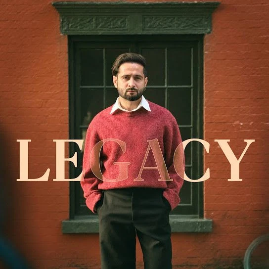 Download Legacy Sukhpall Channi mp3 song, Legacy Sukhpall Channi full album download