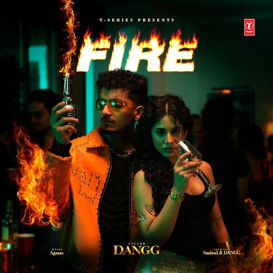 Dangg mp3 songs download,Dangg Albums and top 20 songs download
