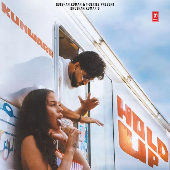 Download Hold Up Kunwarr mp3 song, Hold Up Kunwarr full album download