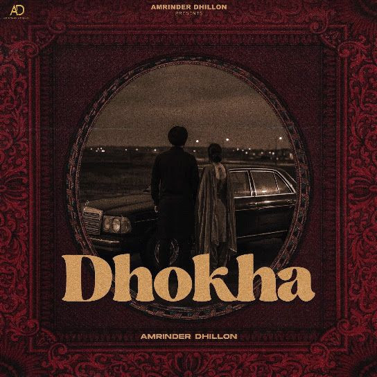 Amrinder Dhillon mp3 songs download,Amrinder Dhillon Albums and top 20 songs download