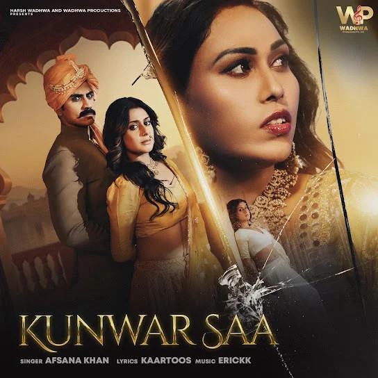 Afsana Khan mp3 songs download,Afsana Khan Albums and top 20 songs download