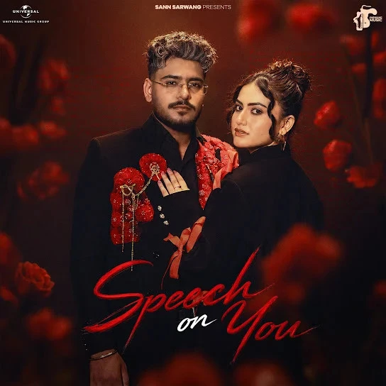 Download Speech On You Pawar mp3 song, Speech On You Pawar full album download