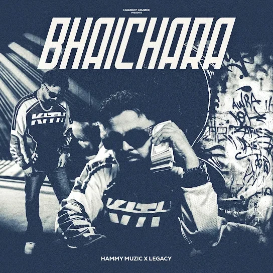 Download Bhaichara Hammy Muzic mp3 song, Bhaichara Hammy Muzic full album download