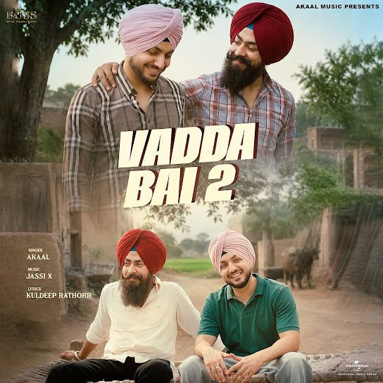 Akaal mp3 songs download,Akaal Albums and top 20 songs download