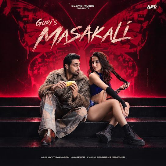 Guri mp3 songs download,Guri Albums and top 20 songs download