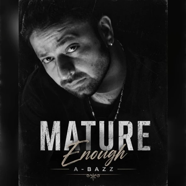 Download Baan Fadi A-bazz mp3 song, Baan Fadi A-bazz full album download