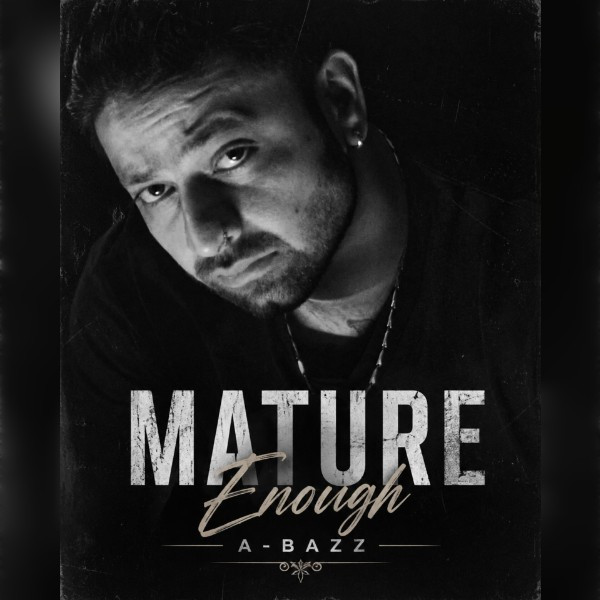 A-bazz mp3 songs download,A-bazz Albums and top 20 songs download