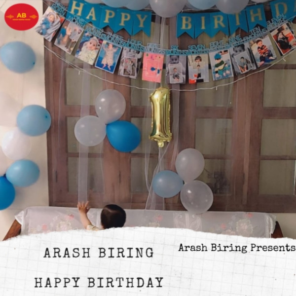 Arash Biring mp3 songs download,Arash Biring Albums and top 20 songs download