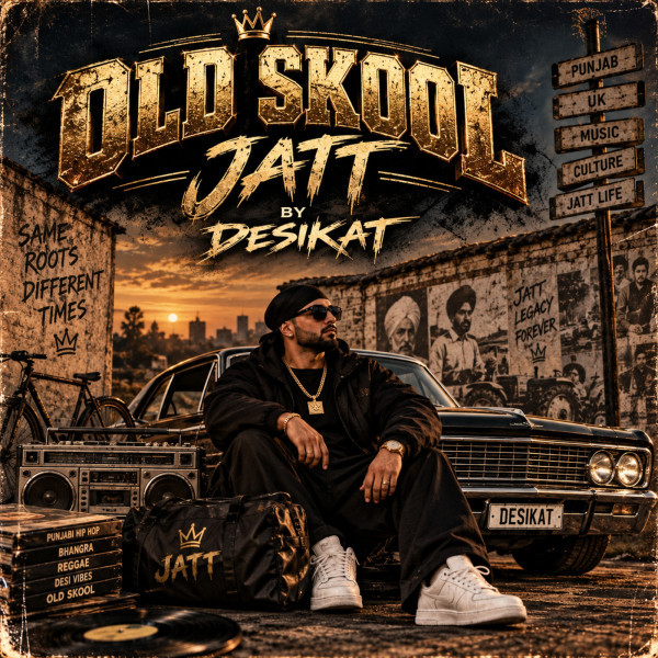 DesiKat mp3 songs download,DesiKat Albums and top 20 songs download