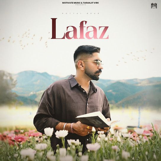 Royyal Brar mp3 songs download,Royyal Brar Albums and top 20 songs download