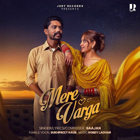 Saajan and Sukhpreet Kaur mp3 songs download,Saajan and Sukhpreet Kaur Albums and top 20 songs download