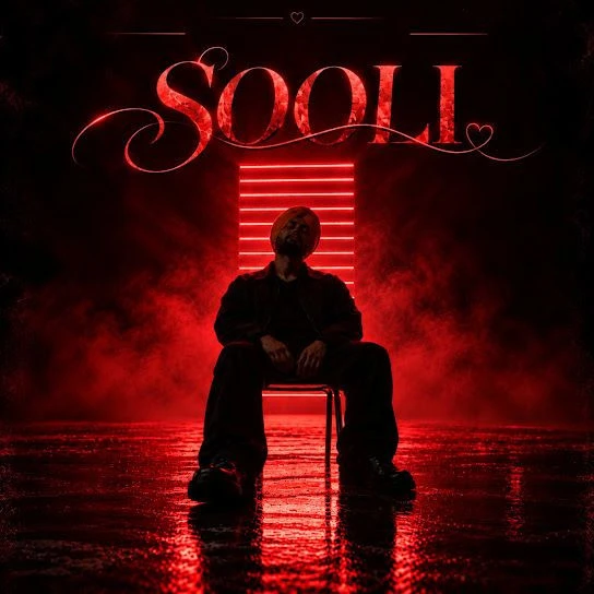 Download Sooli Param Manesh mp3 song, Sooli Param Manesh full album download