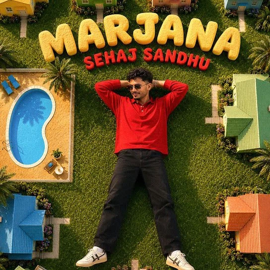 Download Marjana Sehaj Sandhu mp3 song, Marjana Sehaj Sandhu full album download