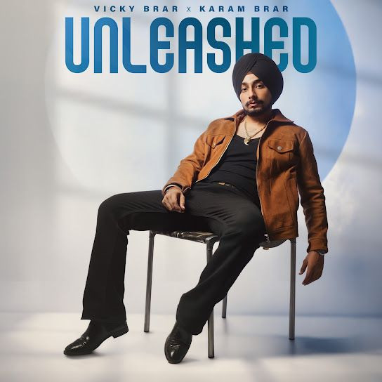 Vicky Brar and Karam Brar mp3 songs download,Vicky Brar and Karam Brar Albums and top 20 songs download