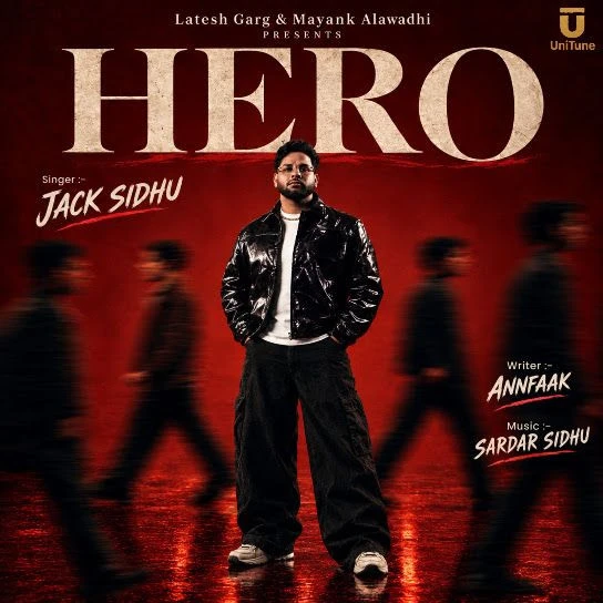 Download Hero Jack Sidhu, Sardar Sidhu mp3 song, Hero Jack Sidhu, Sardar Sidhu full album download