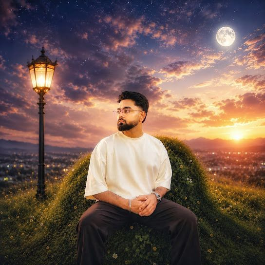 Hairat Aulakh mp3 songs download,Hairat Aulakh Albums and top 20 songs download