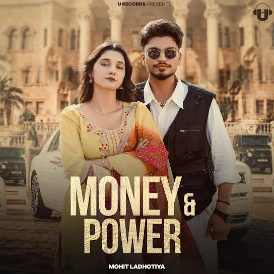 Mohit Ladhotiya mp3 songs download,Mohit Ladhotiya Albums and top 20 songs download