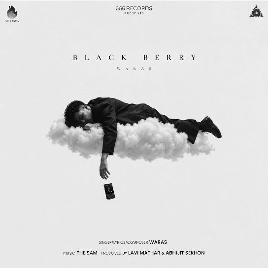 Download Black Berry Waras mp3 song, Black Berry Waras full album download