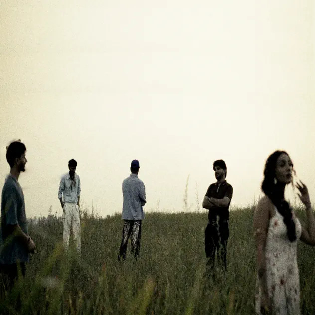 Suchita mp3 songs download,Suchita Albums and top 20 songs download