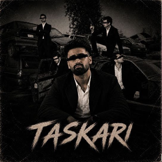 Harmaan mp3 songs download,Harmaan Albums and top 20 songs download