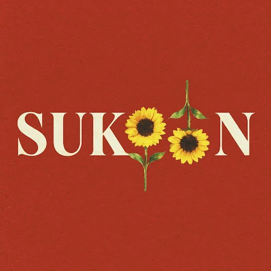 Download Sukoon Kabir mp3 song, Sukoon Kabir full album download