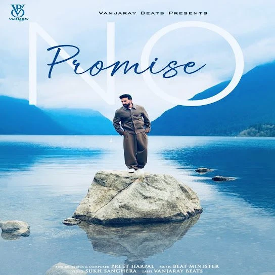 Download No Promise Preet Harpal mp3 song, No Promise Preet Harpal full album download