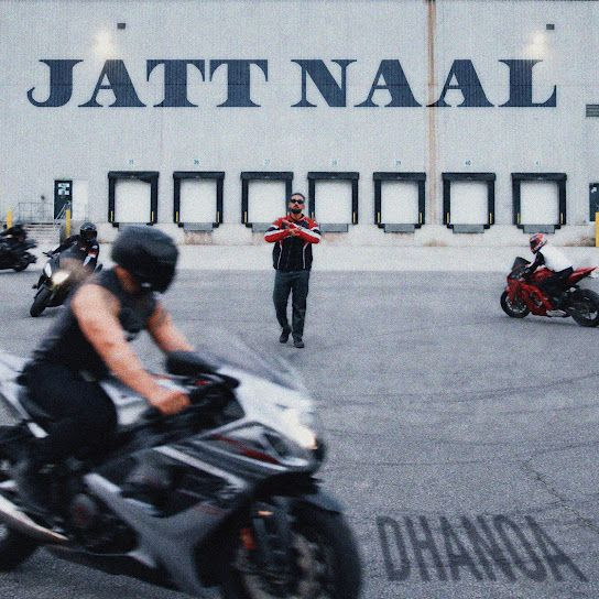 Dhanoa mp3 songs download,Dhanoa Albums and top 20 songs download