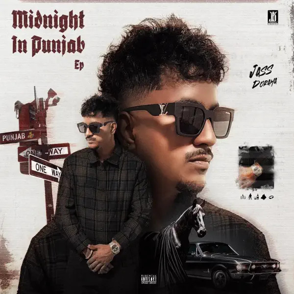 Jass Doraha mp3 songs download,Jass Doraha Albums and top 20 songs download