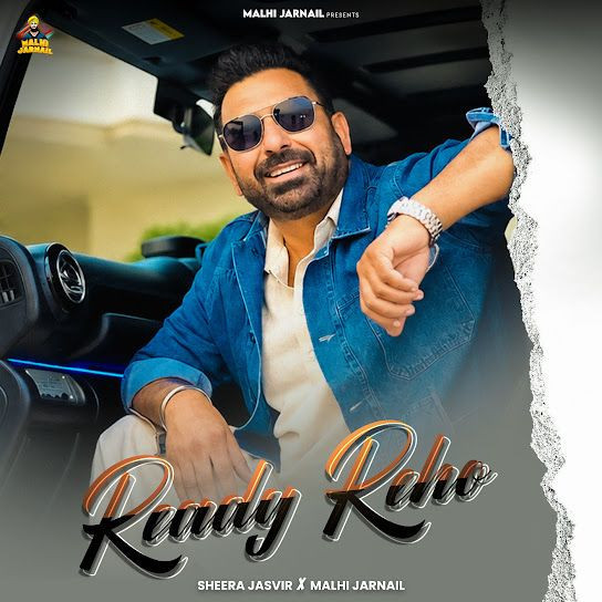 Sheera Jasvir mp3 songs download,Sheera Jasvir Albums and top 20 songs download